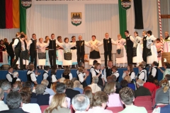 2006 - Heimattage Ulm (3)
