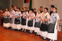 2006 - Heimattage Ulm (4)