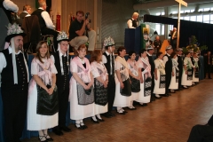 2006 - Heimattage Ulm