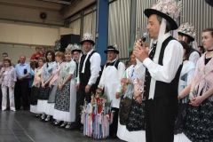 2008-05-11 - Ulm (1)