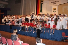 2008-05-11 - Ulm (2)