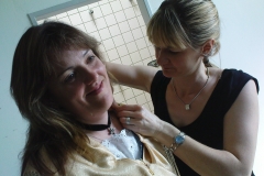 2008-05-11 - Ulm (21)