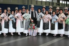 2008-05-11 - Ulm Gruppenbild