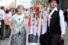2008-05-11 - Ulm