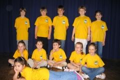 Ulm 2008