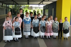 Ulm Mai ´08 006
