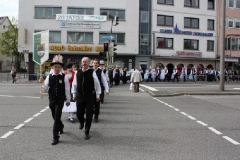 2010-05-22 - Ulm Samstag (1)