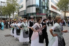 2010-05-22 - Ulm Samstag (2)