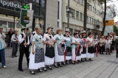 2010-05-22 - Ulm Samstag (3)