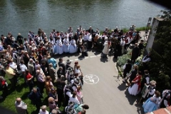 2010-05-23 - Ulm Sonntag (12)