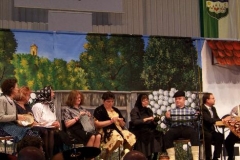 2010-05-23 - Ulm Sonntag (14)