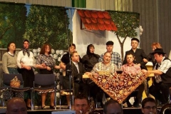 2010-05-23 - Ulm Sonntag (15)