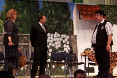 2010-05-23 - Ulm Sonntag (16)