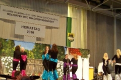 2010-05-23 - Ulm Sonntag (17)