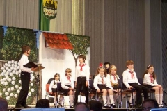 2010-05-23 - Ulm Sonntag (18)