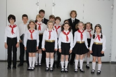 2010-05-23 - Ulm Sonntag (19)