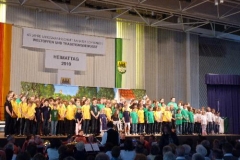 2010-05-23 - Ulm Sonntag (20)