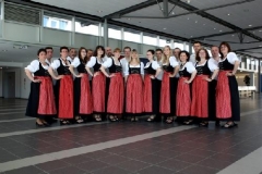 2010-05-23 - Ulm Sonntag (21)