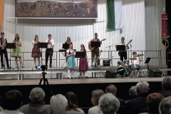 01 Band