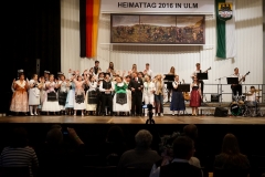 13 Schlussbild