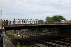 20160514_094630