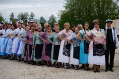 Gruppenfoto g