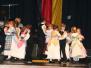 Volkstanzfestival 2006