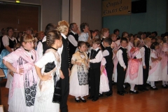 2006 - Volkstanzfestival 1
