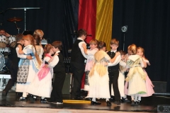 2006 - Volkstanzfestival (1)