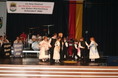 2006 - Volkstanzfestival 2