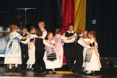 2006 - Volkstanzfestival (2)
