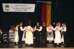 2006 - Volkstanzfestival (3)