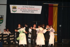 2006 - Volkstanzfestival (4)