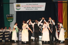 2006 - Volkstanzfestival (5)