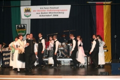 2006 - Volkstanzfestival (6)