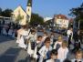 Volkstanzfestival 2008
