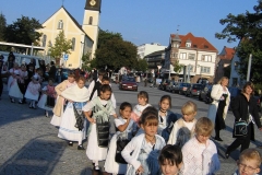 2008 - Volkstanzfestival