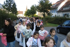 2008 - Volkstanzfestival1