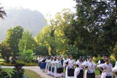 2008 - Volkstanzfestival3