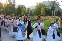 2008 - Volkstanzfestival5