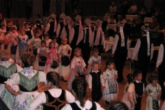 2008 - Volkstanzfestival6
