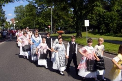2009-Göppingen1