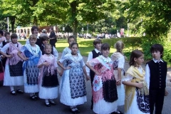 2009-Göppingen2