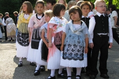 2009-Volkstanzfestival (1)