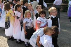 2009-Volkstanzfestival