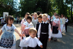 dsc01700-1