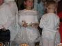Weihnachten 2007