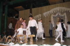 2007 - Weihnachtsfeier (2)