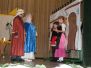 Weihnachten 2008