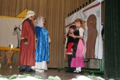 2008 - Weihnachten (1)